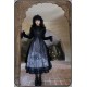 Susin Astrolabe Blouse Skirt Jacket and Coat(Leftovers/Full Payment Without Shipping)